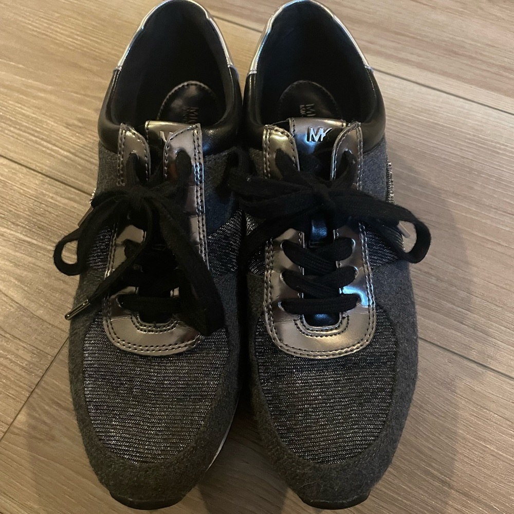 Michael Kors shoes